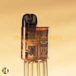 پاد اورسا بیبی لاست ویپ <br><span>Lost Vape Ursa Baby Pod Kit</span> - Image 3